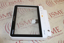 Load image into Gallery viewer, Mindray ePM 12MA Front Bezel