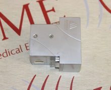 Load image into Gallery viewer, Mindray Artema AION Rhodium CO2 Analyzer Module 115-027548-00