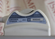Cargar imagen en el visor de la galería, Bard 9760036 Site Rite 5 Ultrasound w/ 9760034 Probe