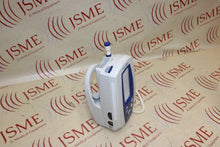 Load image into Gallery viewer, Welch Allyn 420 Series 42NTB Spot Vital Signs Monitor With Probe