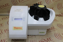 Cargar imagen en el visor de la galería, Thermo Scientific Printmate 450 P/N A79500002