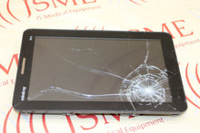 Cargar imagen en el visor de la galería, Mindray VS 9 Front, Parts (screen is cracked)