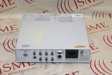 Load image into Gallery viewer, Carl Zeiss ZVS 1470 Camera Controller