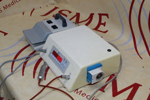 Cargar imagen en el visor de la galería, Nouvag AG SEM with Fusspetal and 2047 motor