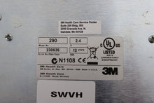 Cargar imagen en el visor de la galería, 3M Attest Auto-Reader 290