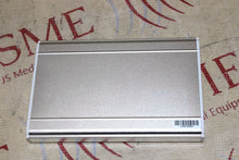 Cargar imagen en el visor de la galería, Freedom V2 CPAP Battery Backup