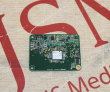 Load image into Gallery viewer, Mindray 040-000109-01/Masimo MS-2013 SB Pulse Oximetry Circuit Board