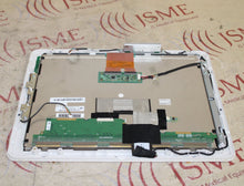 Cargar imagen en el visor de la galería, Mindray TE7 Monitor (shattered screen)