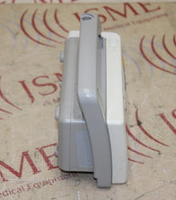 Cargar imagen en el visor de la galería, Philips Intellivue X2 Vital Signs Patient Monitor