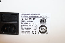 Load image into Gallery viewer, Lantheus Medical Imaging Vialmix 515030-0508
