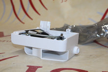 Load image into Gallery viewer, NEW - MINDRAY ACCUTORR 7 TEMPERATURE MODULE 115-048910-00