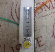 Cargar imagen en el visor de la galería, Mindray A Series Anesthesia Machine Flow Control Sensor Meter A3/A5/A7