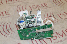 Load image into Gallery viewer, Mindray Accutorr 7 Internals