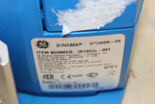 Load image into Gallery viewer, GE Healthcare Dinamap ProCare Vital Signs Monitor