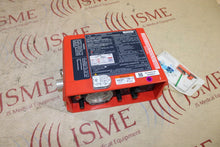 Load image into Gallery viewer, Smiths Medical ParaPac Medic 200D 510A2879