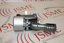 Load image into Gallery viewer, Stryker Navigation system 6000-008-000