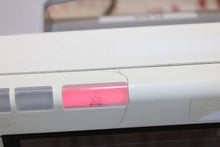 Cargar imagen en el visor de la galería, Philips IntelliVue MP5SC Patient Monitor-With Jadak JDK-1358 Barcode Scanner