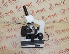 Cargar imagen en el visor de la galería, Walter Monocular Microscope