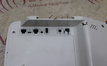 Cargar imagen en el visor de la galería, Midmark IQVitals Model 1-100-1615 Vital Signs Device