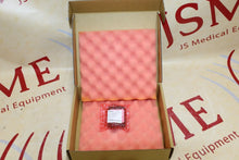 Load image into Gallery viewer, Philips Ref. 989803174881 VM Lithium Ion Battery 4 VS1 VS2 - New - OEM Philips