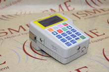 Load image into Gallery viewer, Moog Curlin PainSmart IOD