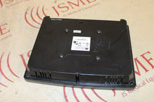 Cargar imagen en el visor de la galería, Cerner AFL-08AH-N270-CR 8.5" Touch Screen iEi Panel PC