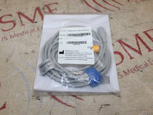 Cargar imagen en el visor de la galería, Datascope Temperature Extension Cable