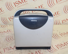 Load image into Gallery viewer, Mindray DP-30 Portable Ultrasound Machine w/ Battery (no trackball)