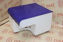 Cargar imagen en el visor de la galería, Becton Dickinson Facsvia 662386 With Accessories