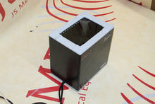 Load image into Gallery viewer, Thermo Scientific VisionMate High Speed Laboratory Barcode Reader