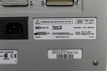 Load image into Gallery viewer, Bayer DCA 2000+ Analyzer