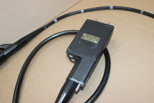 Load image into Gallery viewer, Welch Allyn VG-200 Endoscope Model 31750 VideoPath VideoGastroscope -AS IS