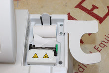 Load image into Gallery viewer, Siemens Clinitek Advantus Analyzer