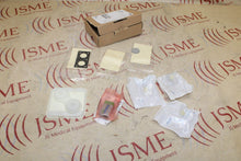 Cargar imagen en el visor de la galería, Drager Babylog 8000 2yr Service Kit (MX08207-05) -Exp.