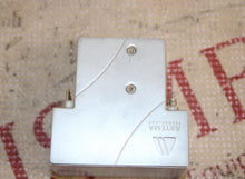 Cargar imagen en el visor de la galería, Mindray Artema AION Rhodium Carbon Dioxide (CO2) Analyzer Module 115-048090-00