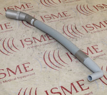 Cargar imagen en el visor de la galería, Mindray 115-048035-00 Flexible Bag Arm For A Series