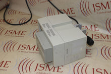 Load image into Gallery viewer, HP Hewlett Packard M1125A Patient Monitor Module Display With M1180A Module