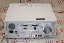 Load image into Gallery viewer, GE Corometrics 120 Series Maternal Fetal Monitor