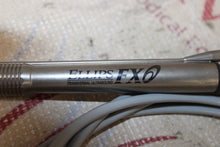 Load image into Gallery viewer, Ellips FX Transversal Ultrasound Handpiece FXO