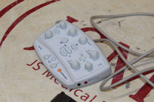 Load image into Gallery viewer, CareFusion Synergy EDX Control Panel 842-689500