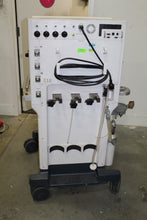 Cargar imagen en el visor de la galería, Mindray A7 Anesthesia Machine