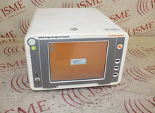 Cargar imagen en el visor de la galería, Smith & Nephew 660 HD Image Management System 72200242