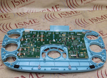 Cargar imagen en el visor de la galería, Mindray iConsole Intelligent Control Panel Assembly for Resona I9/Nuewa I9/Vetus