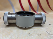 Load image into Gallery viewer, Carl Zeiss Beam Splitter 50 T*