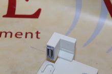 Load image into Gallery viewer, Philips M3015A CO2 C06 Module