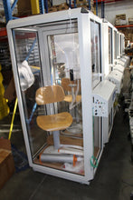 Load image into Gallery viewer, Lot of 6 Carefusion Viasys Vmax Encore 22 w/ Vmax V62J Autobox and Extras