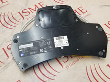 Load image into Gallery viewer, Depuy Mitek VAPR Vue Wireless Footswitch P/N: 227214