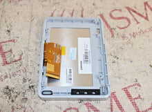 Cargar imagen en el visor de la galería, Mindray BeneView T1 Replacement Screen & Front Bezel