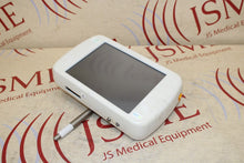 Load image into Gallery viewer, Bracco Acist CVi Contrast Delivery Control Panel P/N 900386-001