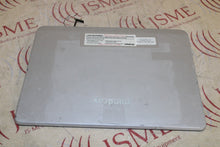 Cargar imagen en el visor de la galería, Mindray M9 Portable Ultrasound Replacement Screen